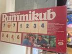 Rummikub, Hobby en Vrije tijd, Ophalen