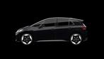 Volkswagen ID.3 204pk Pro S 77 kWh | LMV 19'' | Cruise Contr, Auto's, Volkswagen, Automaat, 1828 kg, Achterwielaandrijving, Das WeltAuto Volkswagen