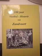 Boek, Ophalen, Zo goed als nieuw, Jaap koper, Nederland