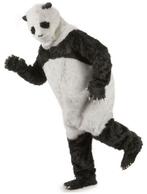 Pandapak voor volwassenen!, Carnaval, Ophalen of Verzenden, Zo goed als nieuw, Kleding