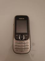 Nokia 2330 in goede staat, Ophalen of Verzenden