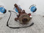 RENAULT TWINGO [RF_HUB_STUB_AXL.ASSY] 2007, Gebruikt, -, -, Ophalen of Verzenden