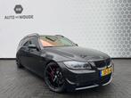 BMW 3-serie Touring 335d High Executive carplay, Auto's, BMW, Automaat, 2993 cc, Diesel, 6 cilinders