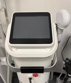 Laser Ontharings Apparaat, Ophalen, Zo goed als nieuw, Scheren en Epileren