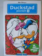 Donald Duck Pockets & Vakantie Boeken, Ophalen of Verzenden