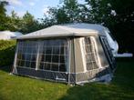 Isabella voortent Penta, Caravans en Kamperen, Ophalen, Gebruikt, Isabella