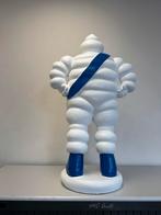 Michelin Man Reclamebeeld - Bibendum, Ophalen, Reclamebord, ., Zo goed als nieuw