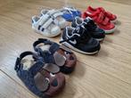Nike air max maat 22 + Puma maat 23 en meer schoenen, Schoentjes, Ophalen of Verzenden, Zo goed als nieuw, Nike
