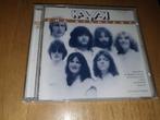 Kayak - The Singles +, Cd's en Dvd's, Cd's | Pop, Ophalen of Verzenden, 1960 tot 1980, Zo goed als nieuw