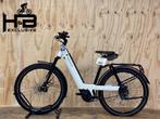 Riese & Müller Nevo3 GT Vario E-Bike Enviolo, Niet ingevuld, Ophalen of Verzenden, Zo goed als nieuw, 47 tot 51 cm