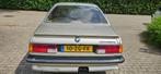 BMW 6-serie 635 CSi 110569 km, 3430 cc, Achterwielaandrijving, Gebruikt, 4 stoelen