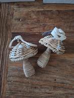 Riviera Maison Rattan Mushrooms, Ophalen of Verzenden