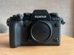 Fujifilm X-T3 met 2 lenzen en accessoires, Ophalen, Gebruikt, Spiegelreflex, Fuji