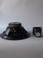 Roland speaker set, Muziek en Instrumenten, Ophalen, Gebruikt, Minder dan 500 watt, Keyboardversterker