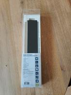 Brievenbus briefplaat anti tocht, Doe-het-zelf en Verbouw, Deuren en Horren, Kunststof, Minder dan 80 cm, Overige typen, Minder dan 200 cm