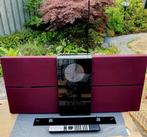 Beosound Century MK2 Bang & Olufsen B&O, Ophalen of Verzenden, Zo goed als nieuw, Bang & Olufsen