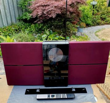 Beosound Century MK2 Bang & Olufsen B&O beschikbaar voor biedingen