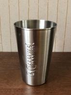 RVS Chocomel Ice Cold Cup 25 cl (goedkoper vind je ze niet), Huis en Inrichting, Keuken | Servies, Overige materialen, Overige typen