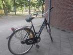 Fiets giant, Ophalen of Verzenden, Gebruikt