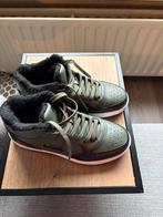 Fila Schoenen Maat 39 opruiming 20€ vaste prijs, Kleding | Dames, Schoenen, Ophalen of Verzenden, Zo goed als nieuw, Overige kleuren