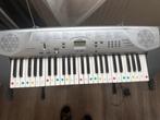 Casio keboard CTK-230, Muziek en Instrumenten, Keyboards, Ophalen, Gebruikt, 61 toetsen, Casio