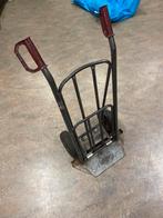 Steekwagen, Doe-het-zelf en Verbouw, Transportwagens, Ophalen