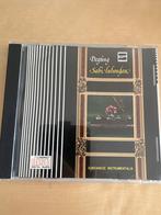 Cd Suara Parahiangan - Sabilungan - Degun Instrumentalia, Verzenden, Gebruikt, Aziatisch