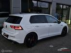 Volkswagen Golf 2.0 TSI GTI Black Style Panorama/HUD/H&K/Led, Zwart, 4 cilinders, 1984 cc, Wit