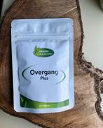 MENOPAUZE - OVERGANG Supplementen - Healthy Vitamins, Ophalen of Verzenden, Nieuw, Overige typen