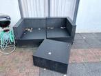 GRATIS!!! Lounge set, Tuin en Terras, Ophalen