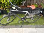 Gazelle eclipse, prima onderhouden, €300 vaste prijs, Fietsen en Brommers, Fietsen | Heren | Herenfietsen, Ophalen, Zo goed als nieuw
