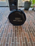 Cadac Grillogas BBQ - Compact en Draagbaar!, Ophalen, Gebruikt, Cadac