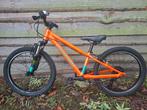 Cannondale Happy Trails 20 inch mountainbike z.g.a.n, Hardtail, Zo goed als nieuw, Ophalen, Overige merken