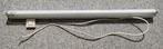 TL-lamp 36W neonlamp plafondlamp lichtstrip, Ophalen, Gebruikt, Metaal