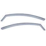 Zijwindscherm Geschikt Voor Skoda Fabia Zijwindschermen Zijw, Ophalen of Verzenden, Automotive Parts, A.parts@hotmail.nl, Trasmolenlaan 12 3447 GZ Woerden