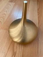 Genie Perfume, Rituals difuser, Ophalen of Verzenden, Nieuw, Overige materialen, Minder dan 25 cm