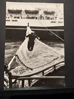 Reddingsboot Juliana en Veerboot Norstar loopnet, Verzenden, 1960 tot 1980, Ongelopen