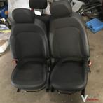 Opel Corsa E 5 drs 1.4B 2500145 2015 Interieur, Auto-onderdelen, Interieur en Bekleding, Ophalen, Gebruikt, -, -
