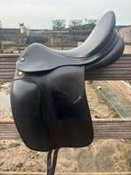 Te koop prestige top dressage, Ophalen, Zo goed als nieuw, Dressuur
