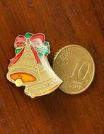 Antieke Broche voor kerst, Ophalen, Gebruikt