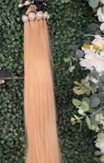 Hair extensions Weave, Ophalen of Verzenden, Nieuw, Pruik of Haarverlenging