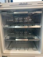Bosch GUD15ADF0 Vriezer 1 1/2 jaar jong en in topstaat!, Minder dan 85 cm, Zo goed als nieuw, Inbouw, 60 tot 90 cm