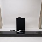 LG DSP9YA Dolby Atmos Soundbar  | Nette Staat, LG, Zo goed als nieuw, Support@lg.com, LG Twin Towers
128 Yeoui-daero, Yeongdeungpo-gu
Seoul 07336
South Korea