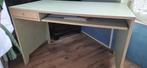 Ikea bureau, Huis en Inrichting, Bureaus, Ophalen, Gebruikt, Bureau