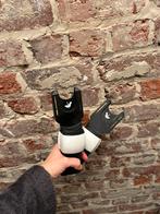 Bugaboo fox maxi cosi adapter, Ophalen of Verzenden, Zo goed als nieuw, Bugaboo