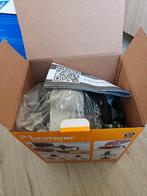 Sinaasappelpers, Witgoed en Apparatuur, Juicers, Ophalen, Nieuw, Citruspers