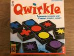 Qwirkle in grote doos ( Nieuw ), Ophalen of Verzenden, Nieuw