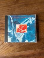 On Every Street - Dire Straits CD, Cd's en Dvd's, Cd's | Rock, Ophalen of Verzenden, Zo goed als nieuw, Poprock