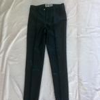 Pantalon Drykorn maat 28/34, Ophalen, Drykorn, Zwart, Nieuw