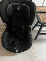 Maxi Cosi Axiss Autostoel - Authentic Black, Autogordel, 9 t/m 18 kg, Ophalen of Verzenden, Zo goed als nieuw